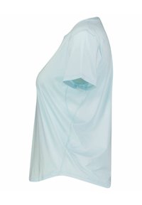 Nike Performance ONE CLASSIC  - Camiseta deportiva - hellblau