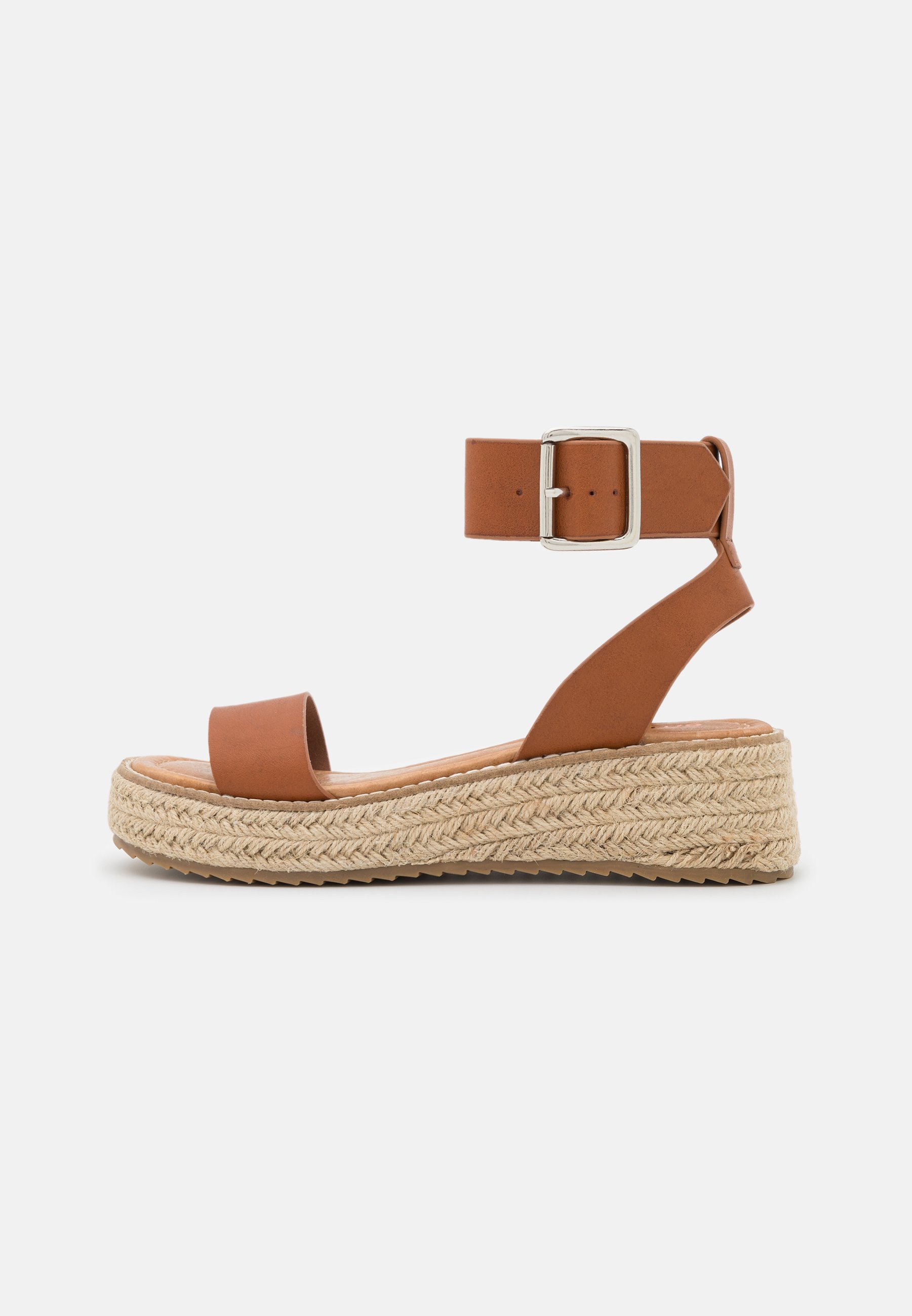 Women FABY - Platform sandals Women FABY - Platform sandals