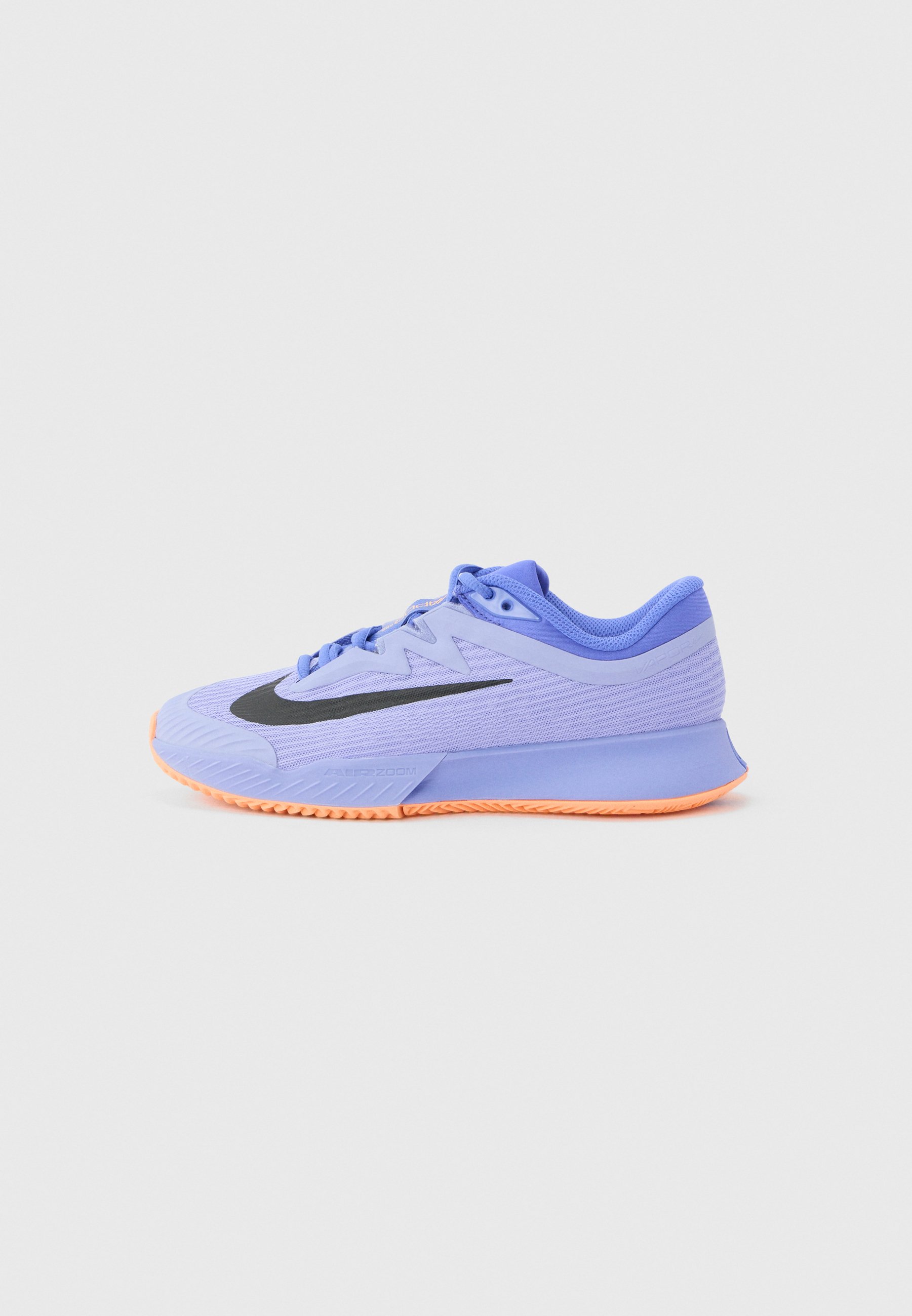 Nike Performance VAPOR PRO 3 CLAY - Pantofi de tenis pe zgură