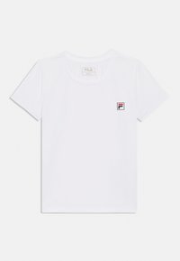 Valimata, white