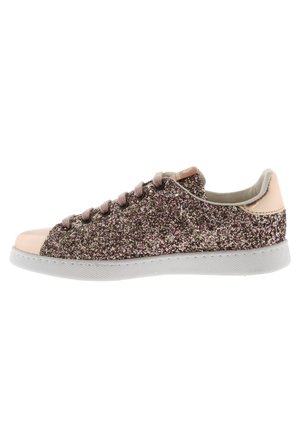 Victoria Shoes Sneakers laag - rosa