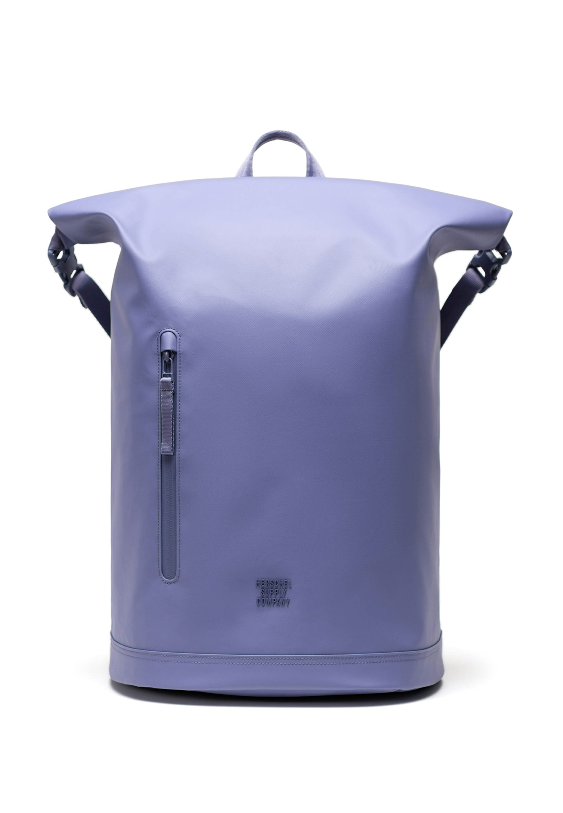 herschel backpack light purple Supply Nova 9L Mini Rose, One Size The backpack convinces with its simple Heritage Backpack Kids - Stencil