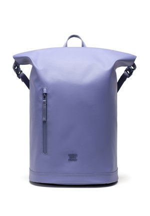 ROLL TOP 23L - Sac à dos - lilac
