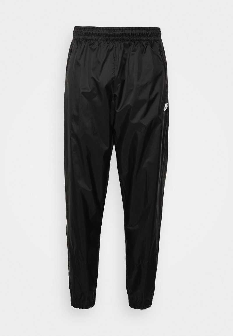 Nike Sportswear Trainingsbroek zwart