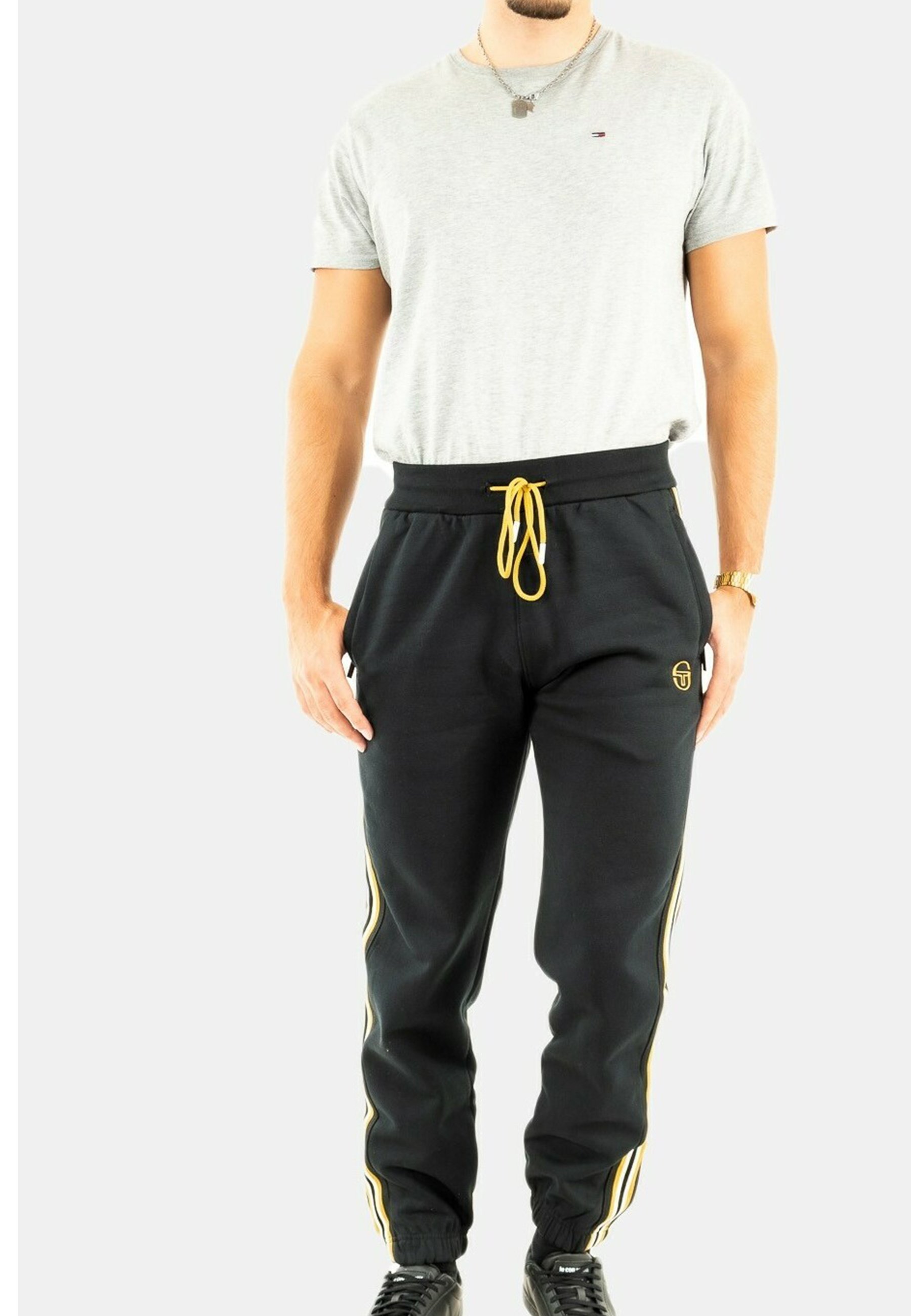Herren Jogginghose Herren Jogginghose