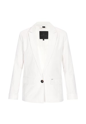 DreiMaster, Blazer - offwhite