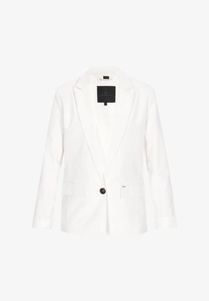 DreiMaster, Blazer - offwhite