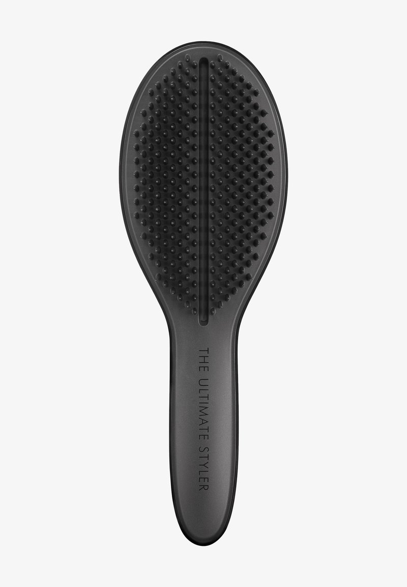 Tangle Teezer - TT - THE ULTIMATE STYLER - Borstel - black, Vergroten