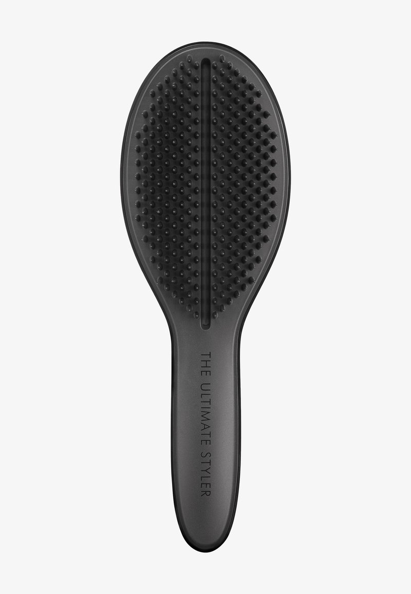 Tangle Teezer - TT - THE ULTIMATE STYLER - Brosse - black, Agrandir