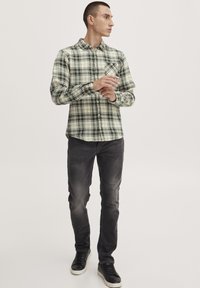 Blend BHShirt - Koszula