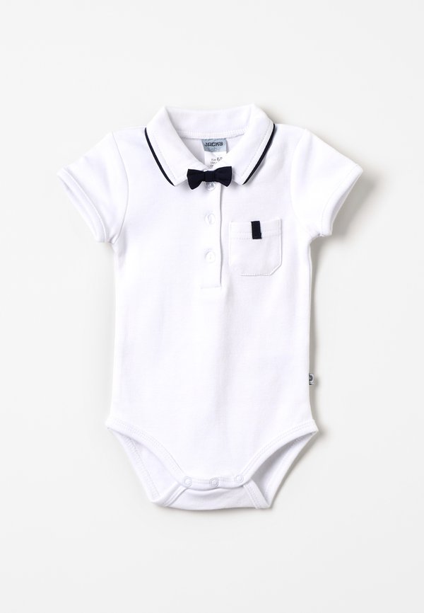 CLASSIC BOY - Polo shirt