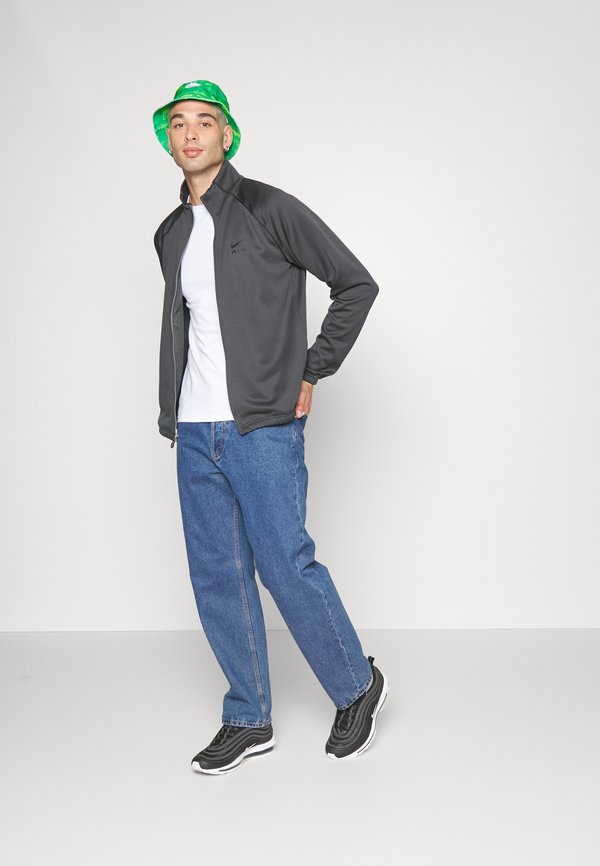 AIR - Training jacket2