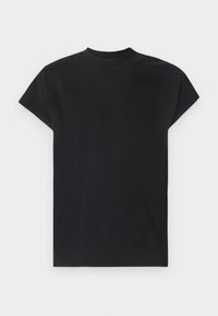 Ausgewählt, black