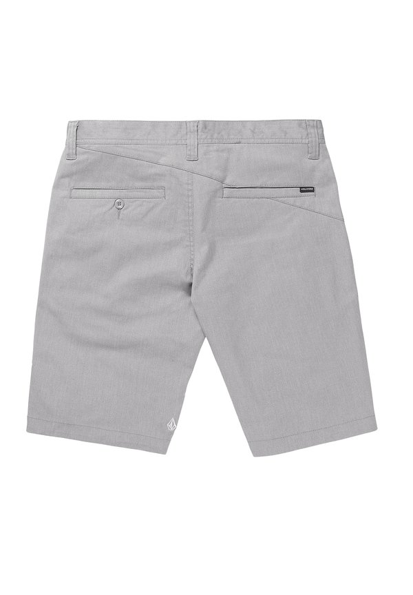 FRCKN MDN STRCH 21 - Shorts3