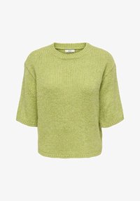 Non sélectionné, tarragon