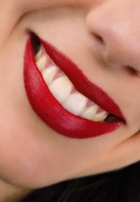 3ina THE LIPSTICK - Lipstick - 250 warm red