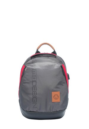 Rucksack - backpack