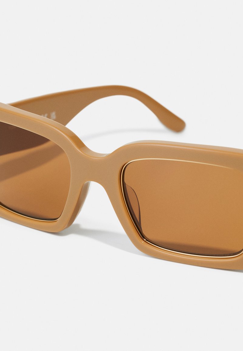 Tory Burch Sunglasses - tan/mottled beige - Zalando display picture 1