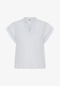 Unausgewählt, heather