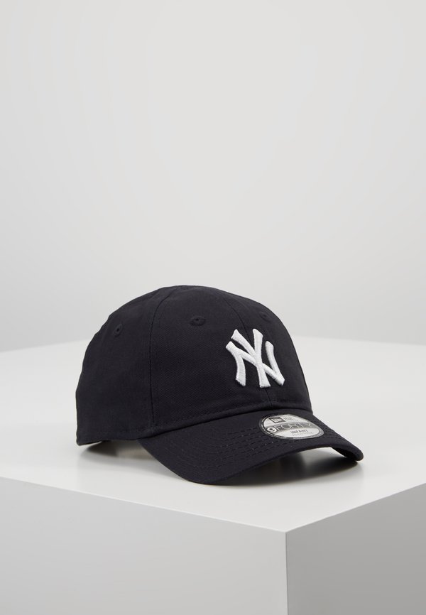 KAPPE MY FIRST 940 – Cap