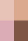Colour (1)