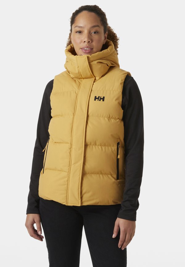 ADORE  - Weste - sand