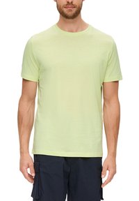 s.Oliver - T-shirt basic
