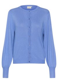 KALIZZA - Gilet - ultramarine