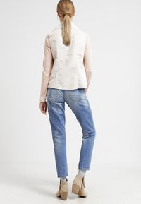 Dorothy Perkins Väst - off-white