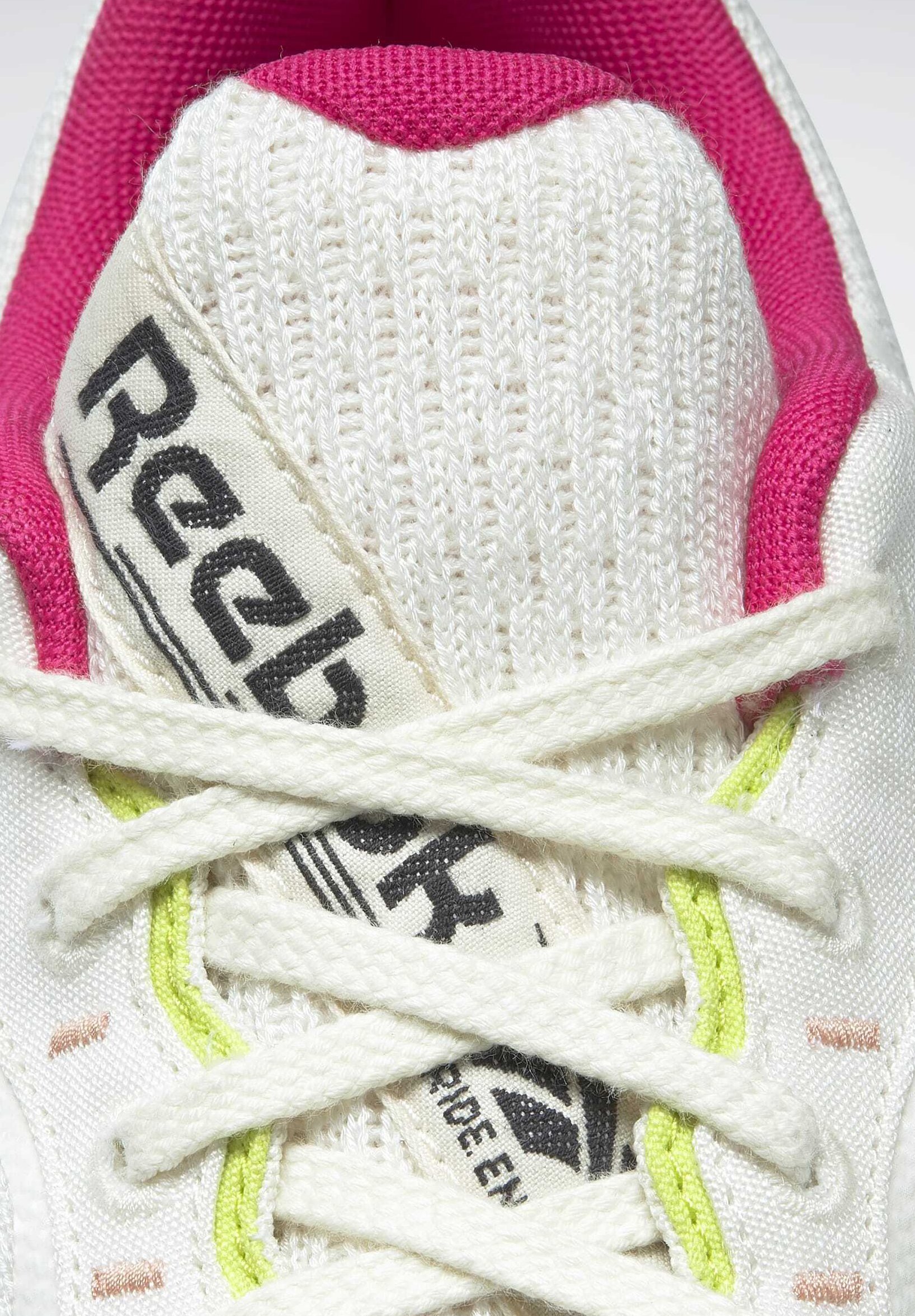 Uomo ENERGY - Scarpe running neutre Uomo ENERGY - Scarpe running neutre