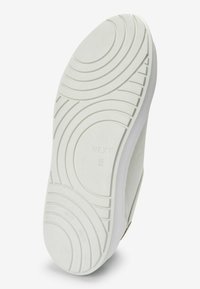 Next Sneakers basse - white