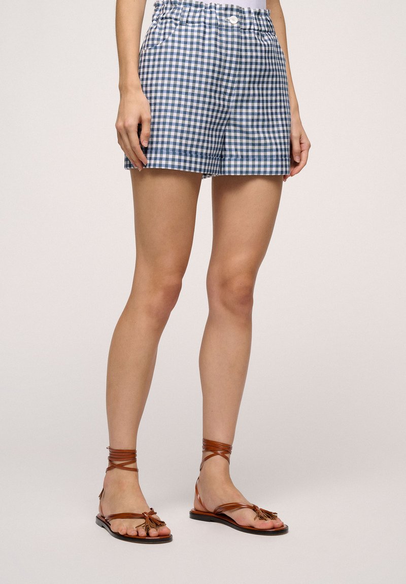 Luisa  Shorts