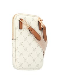 JOOP! CORTINA - Torba čez telo - offwhite