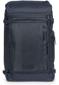 Eastpak - Tecum Top - Tagesrucksack - cnnct marine Thumbnail-Bild 1