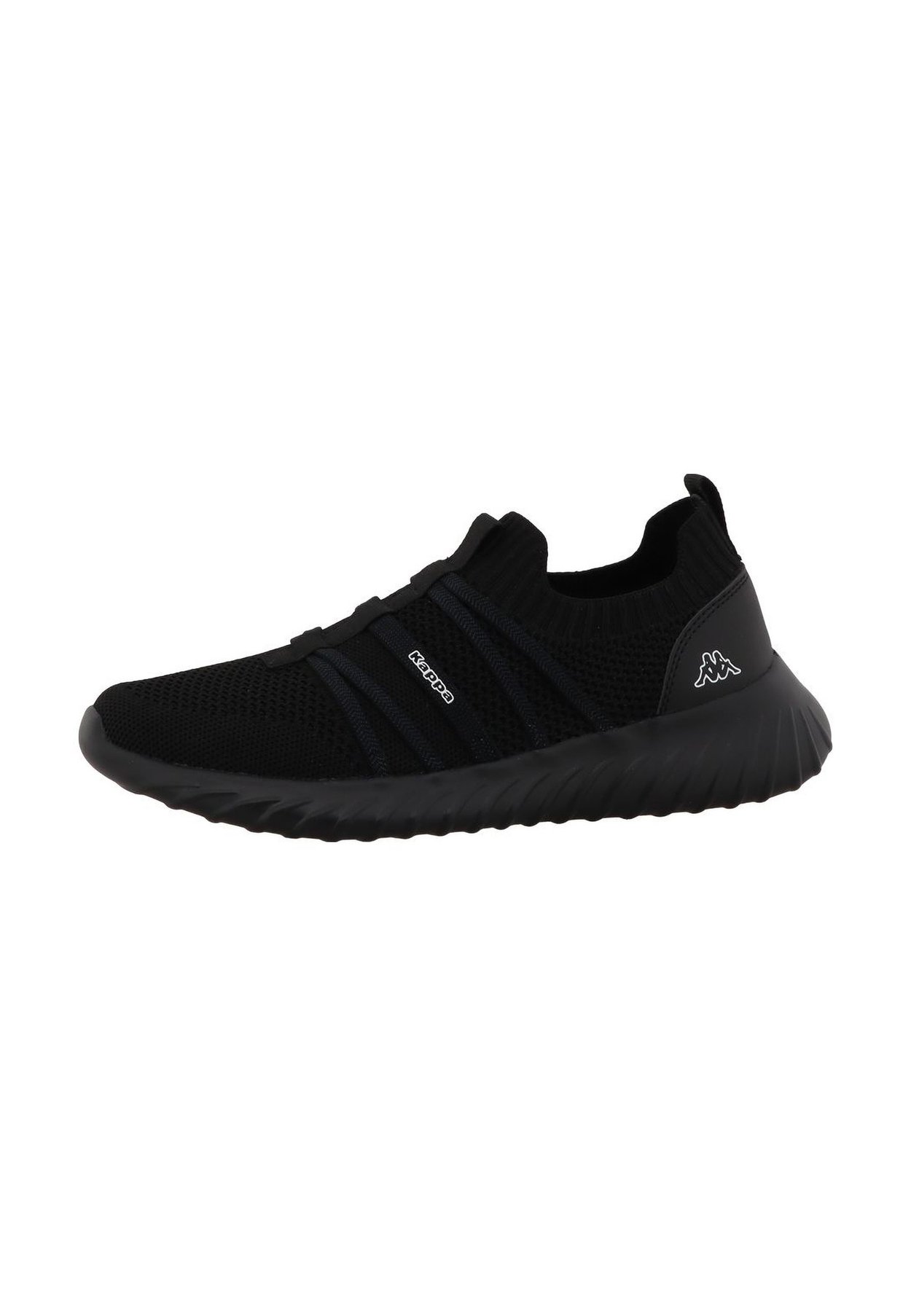 Sneaker low