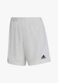 Selectat, weissschwarz