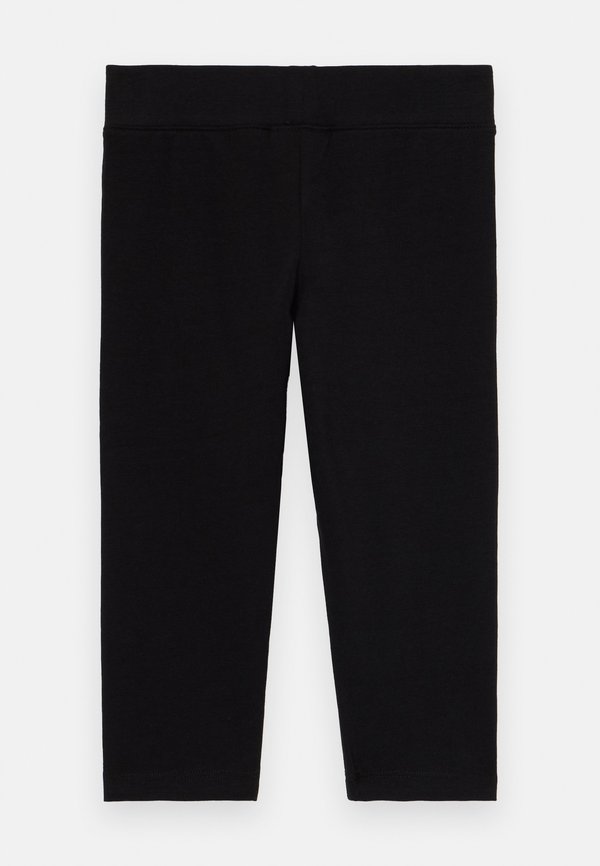 ICONS WITH LARGE LOGO - Shorts2