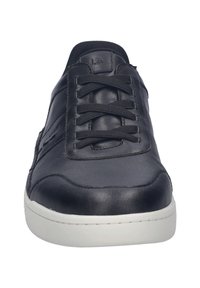 Josef Seibel CLEVE SNEAKER - Sneakers basse - schwarz