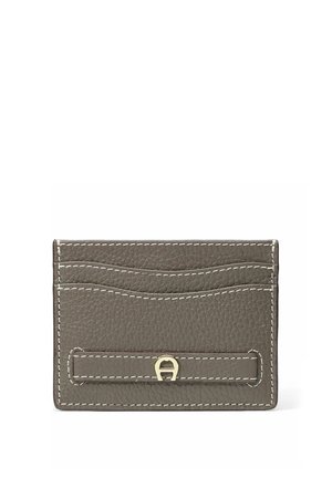 FARAH - Portafoglio - acacia brown