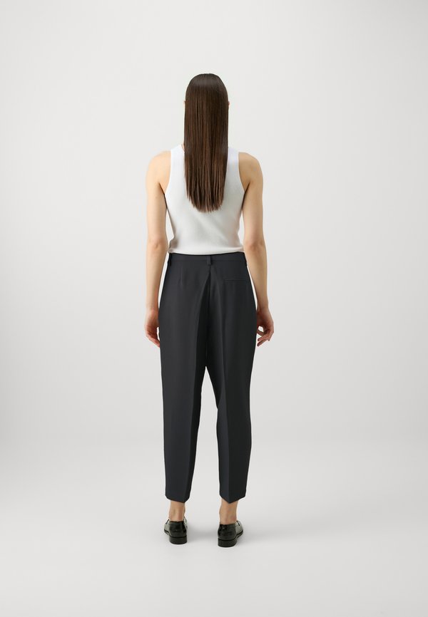 CINDY DAGNY PANT - Trousers2