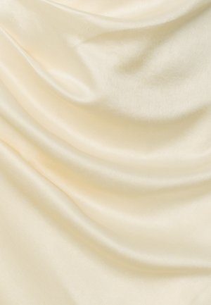 BWLDR, BAILEY - Galajurk - ivory