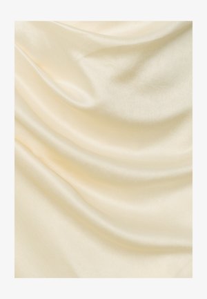 BWLDR, BAILEY - Vestido de fiesta - ivory