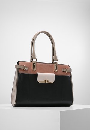 Sac à main - black