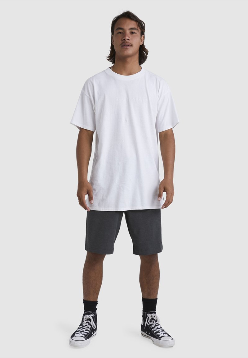 Billabong Shorts zwart