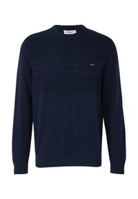 Non sélectionné, navy