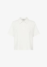 Nepasirinkta, snow white