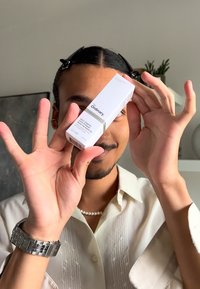Miniaturebillede 2