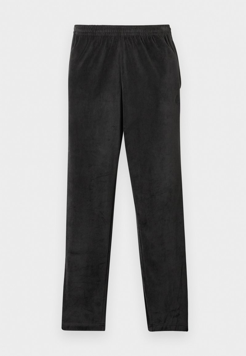 adidas Originals Trainingsbroek zwart adidas Originals Trainingsbroek zwart
