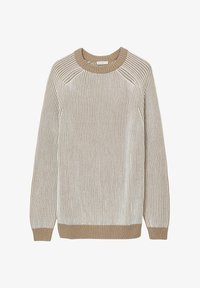 Selezionato, une variante