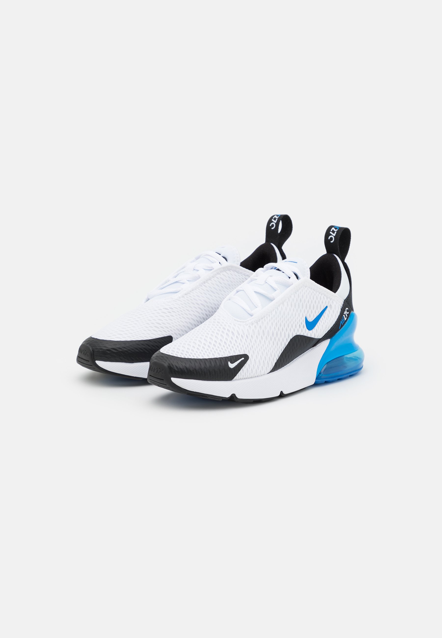 Nike Sportswear AIR MAX 270 BP UNISEX 